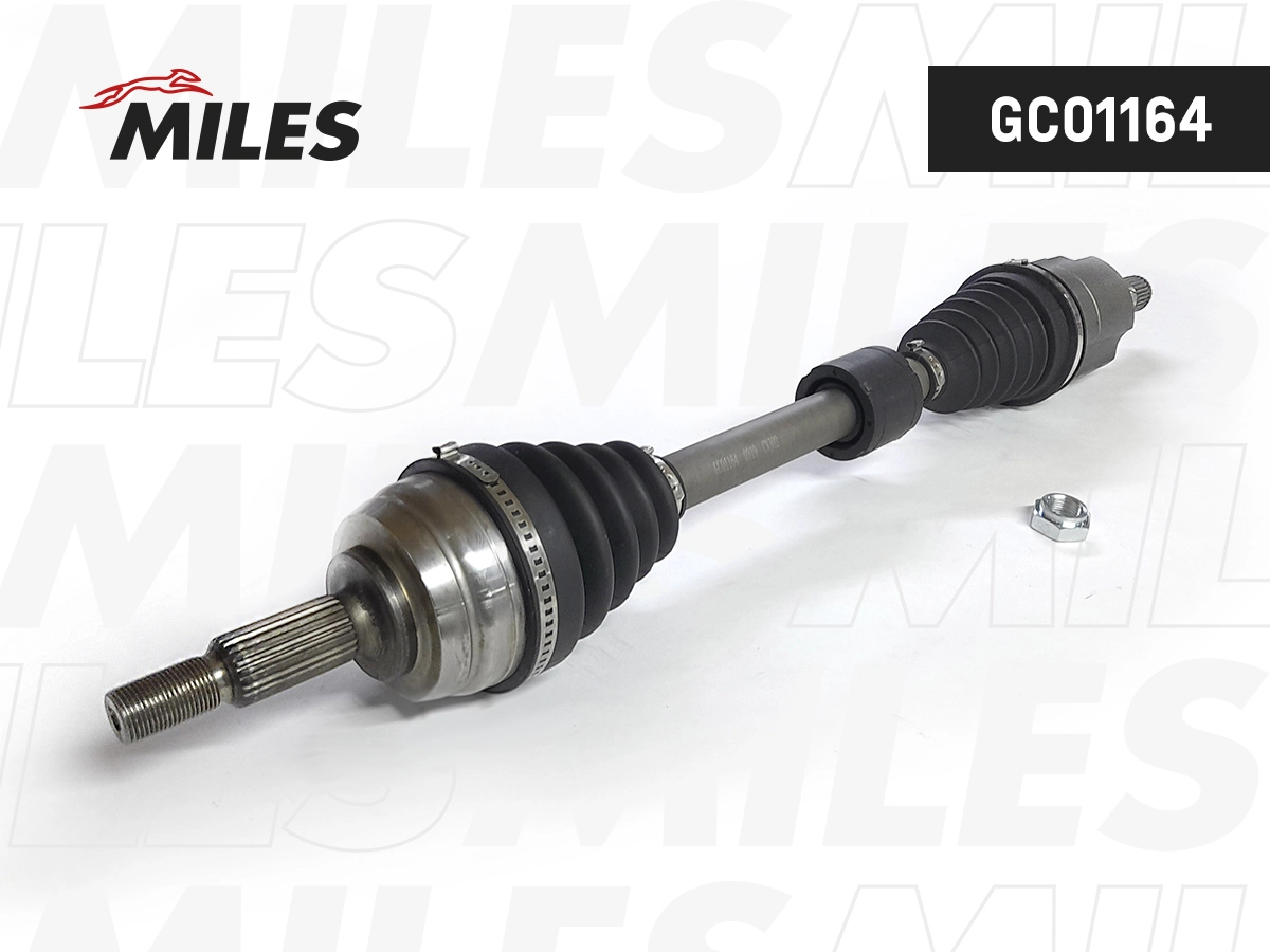 GC01164