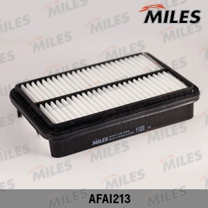 AFAI213