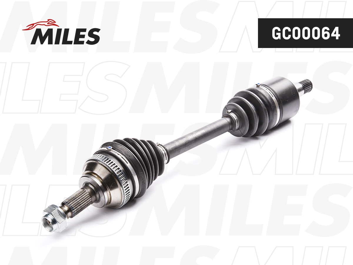 GC00064