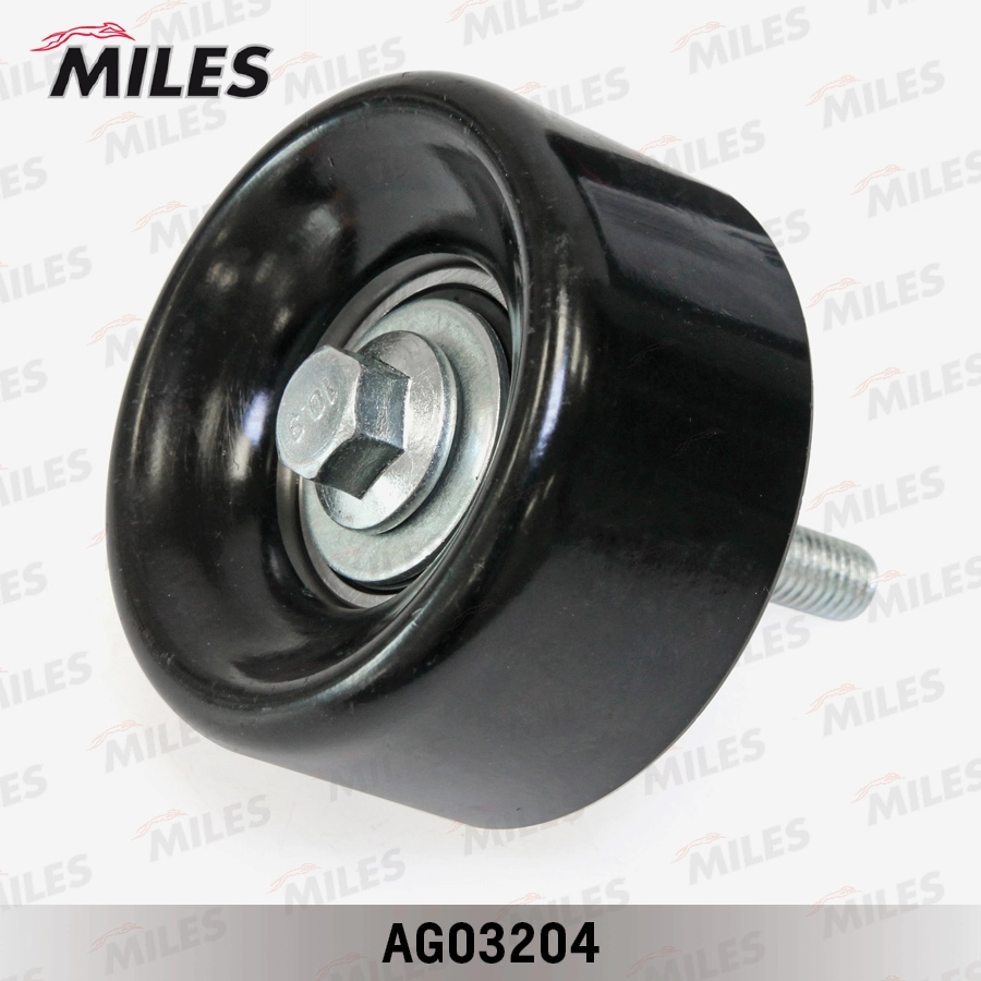 AG03204