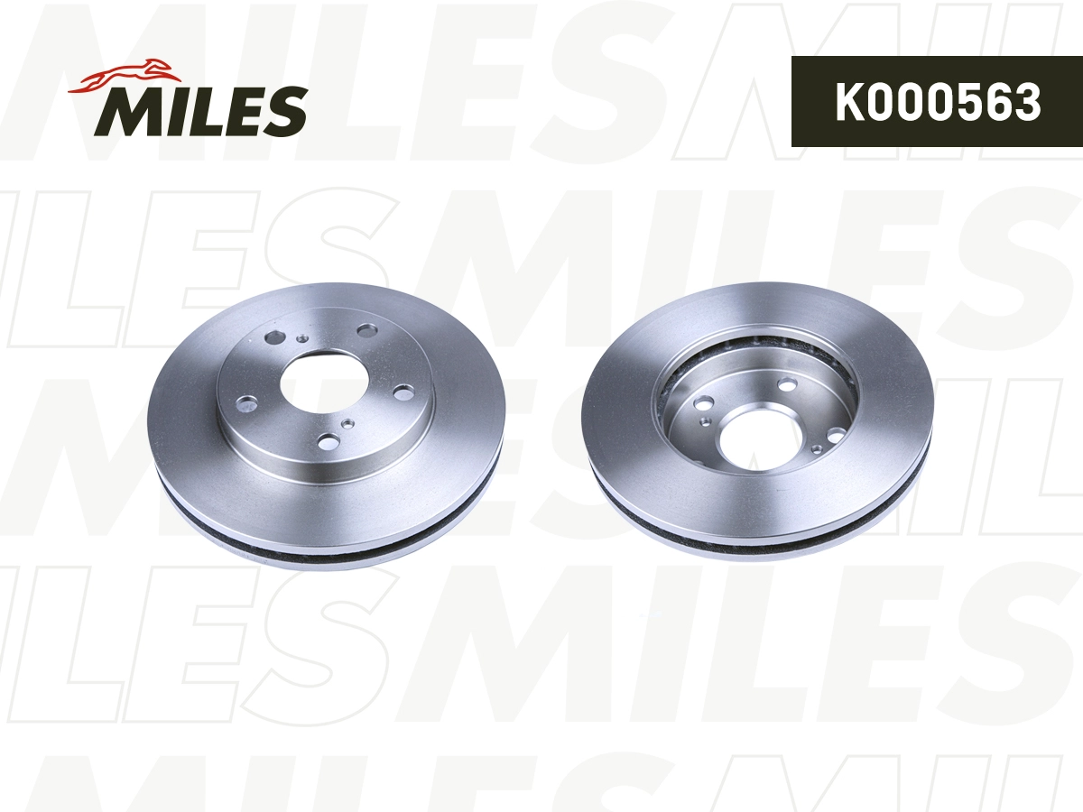 K000563