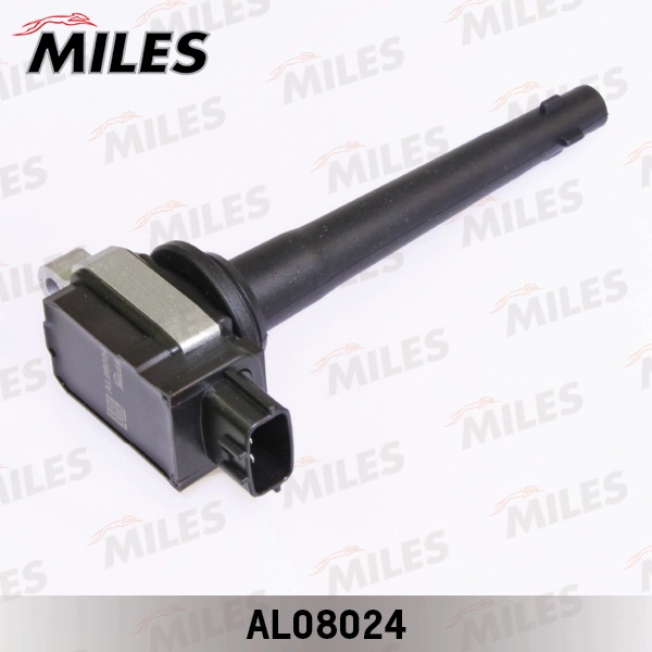 AL08024