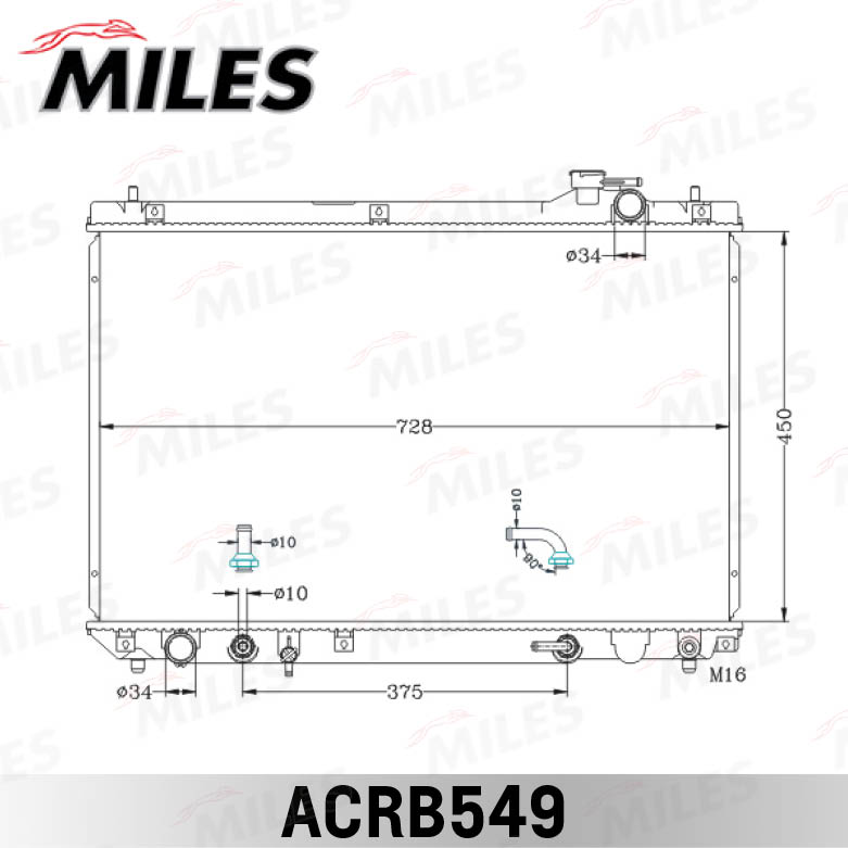 ACRB549
