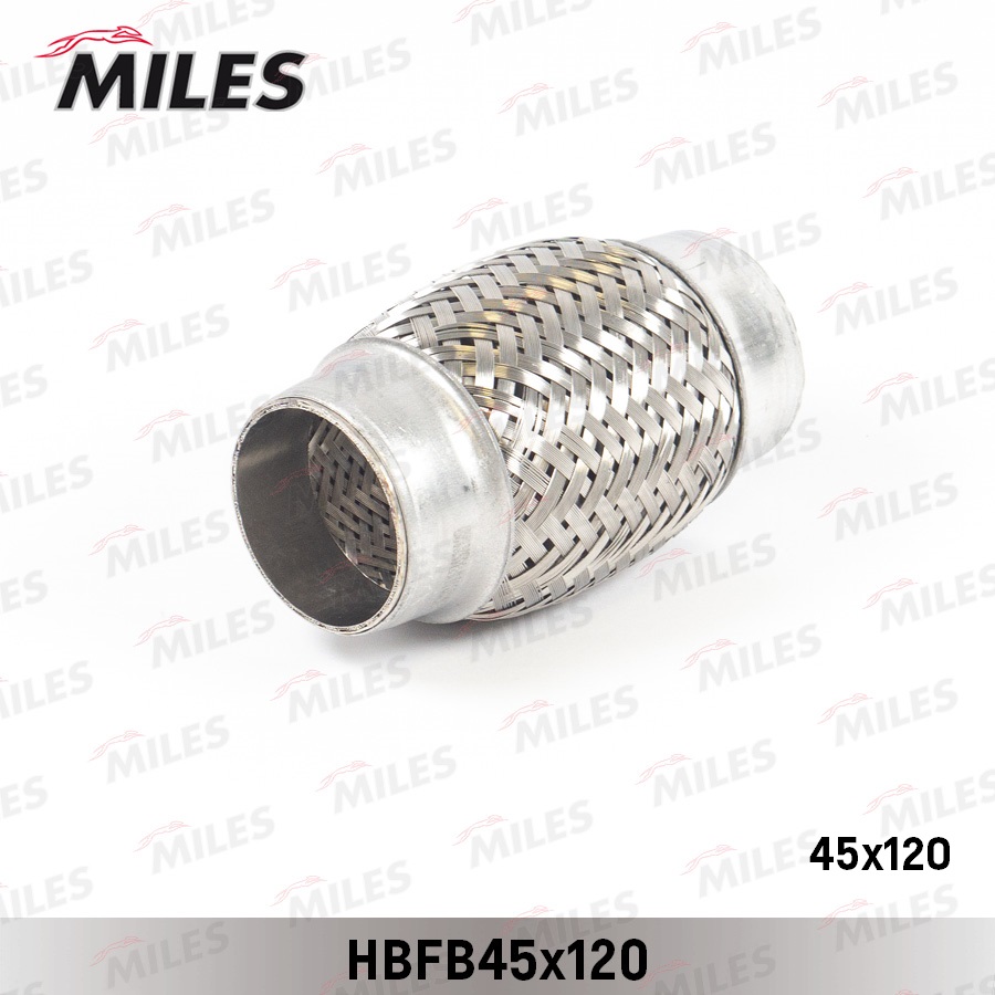 HBFB45X120