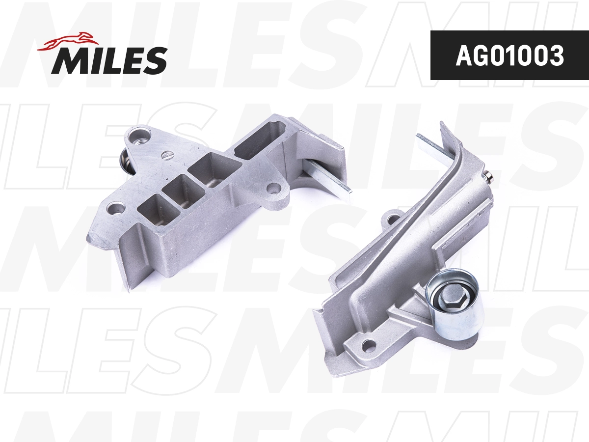 AG01003