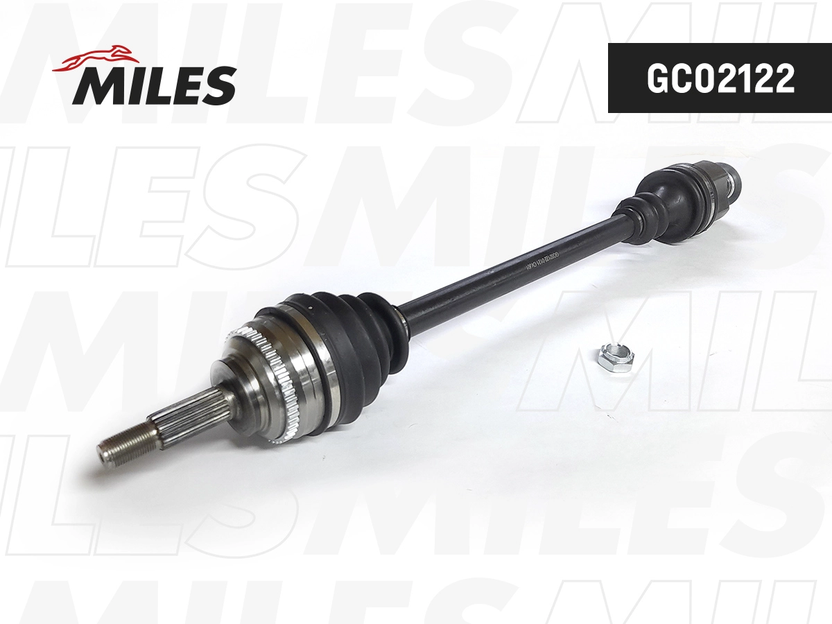 GC02122