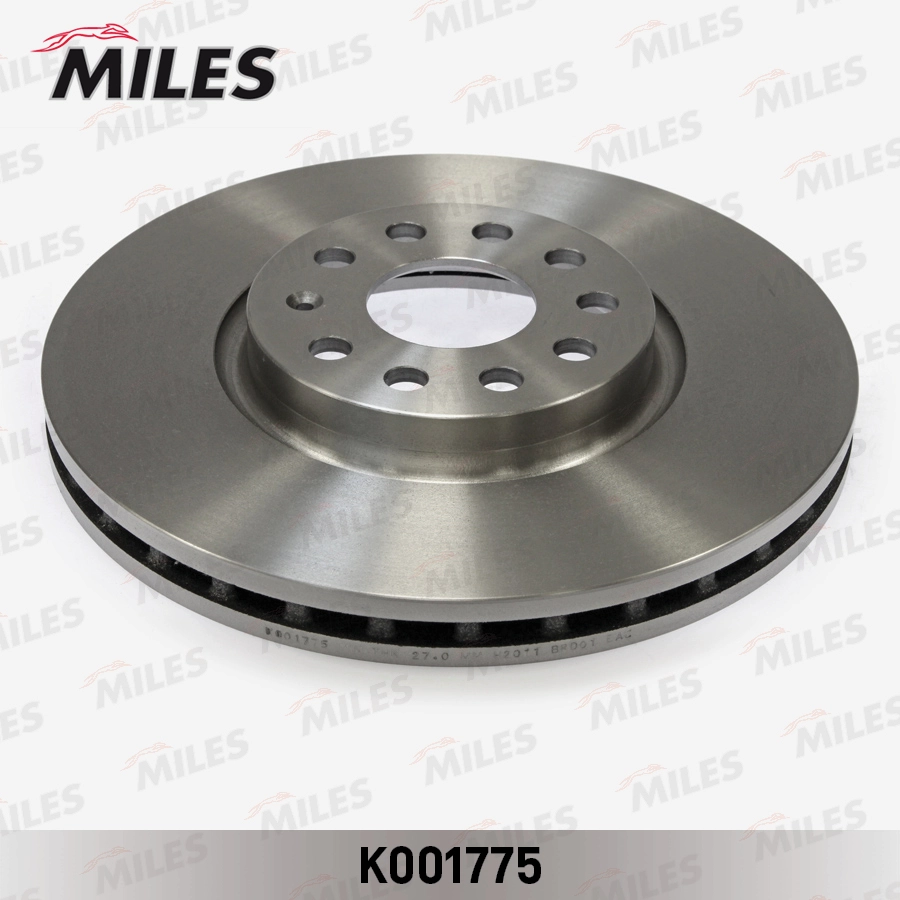 K001775