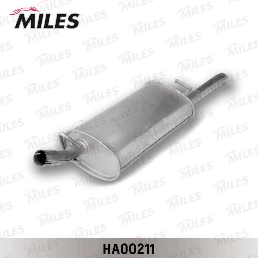 HA00211