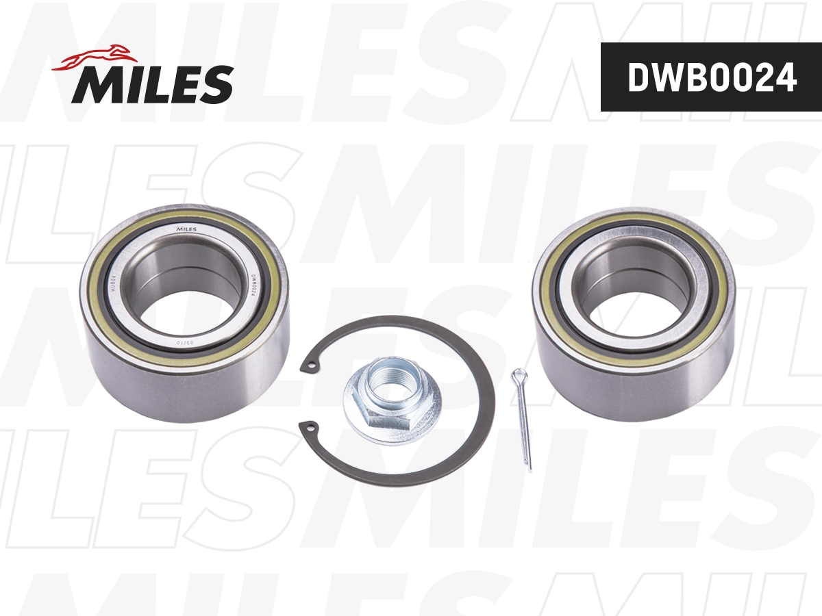 DWB0024