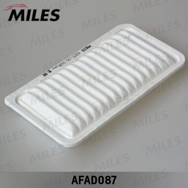 AFAD087