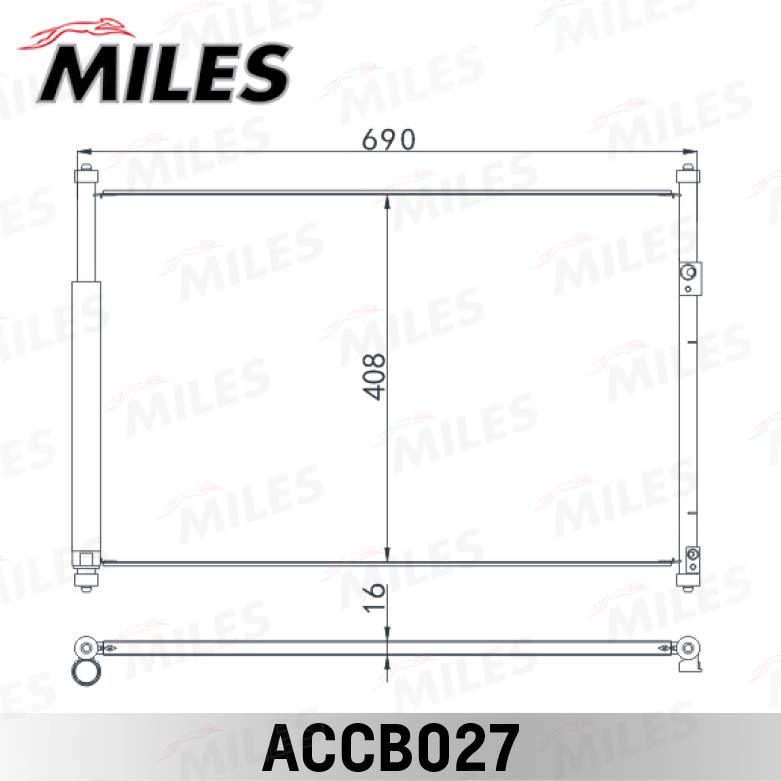 ACCB027