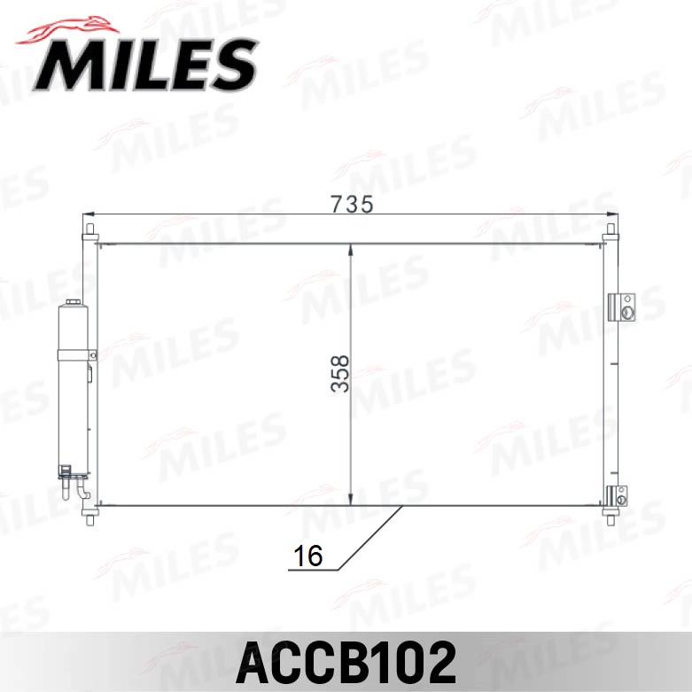 ACCB102
