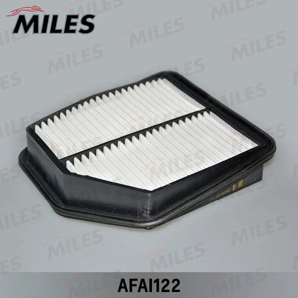AFAI122