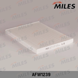 AFW1239