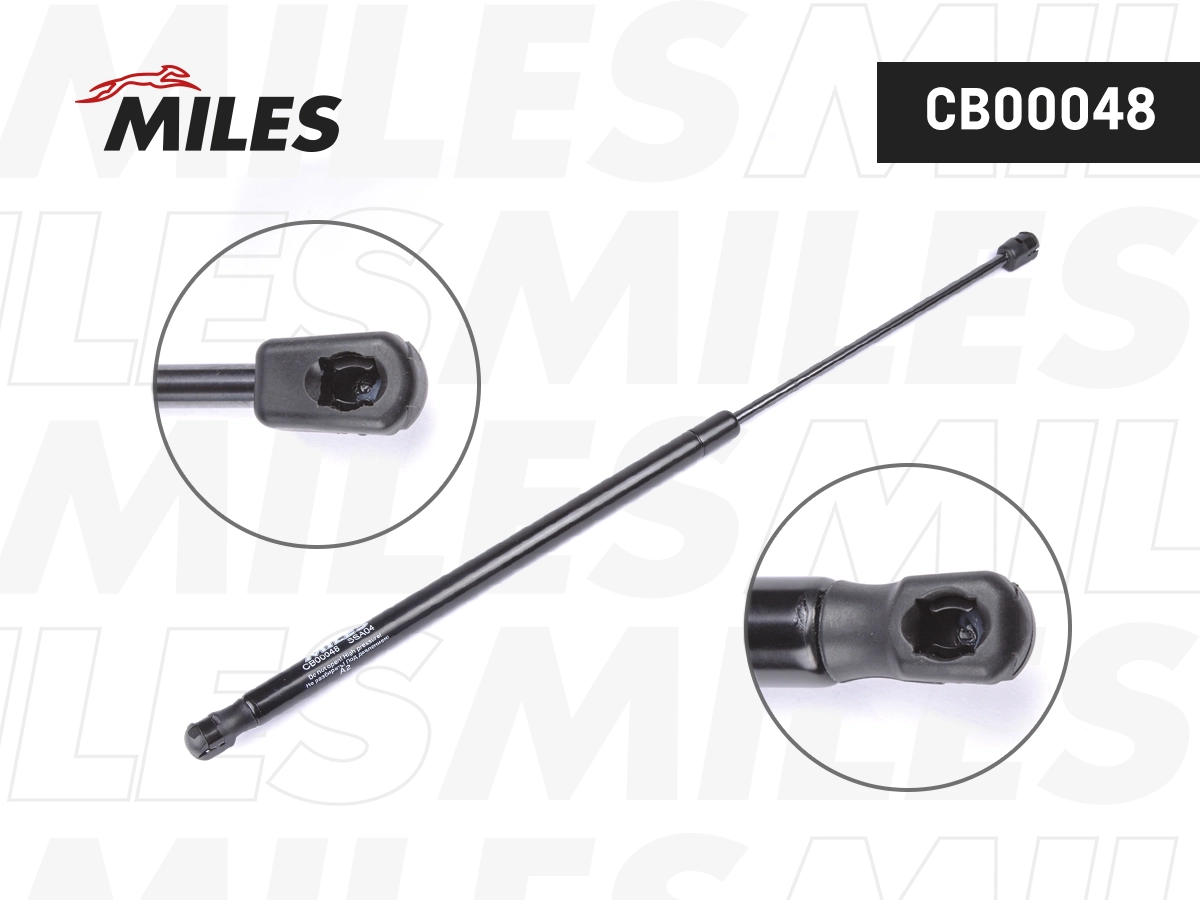 CB00048