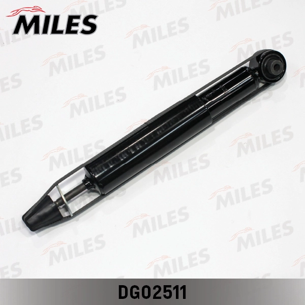 DG02511