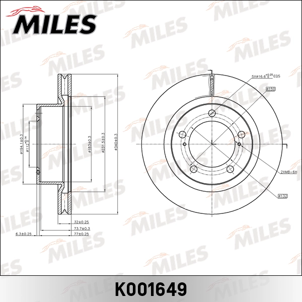 K001649