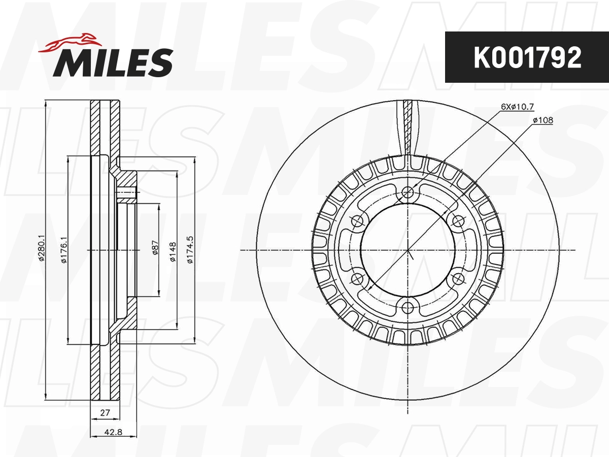 K001792