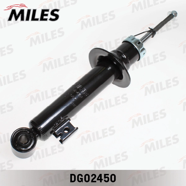 DG02450