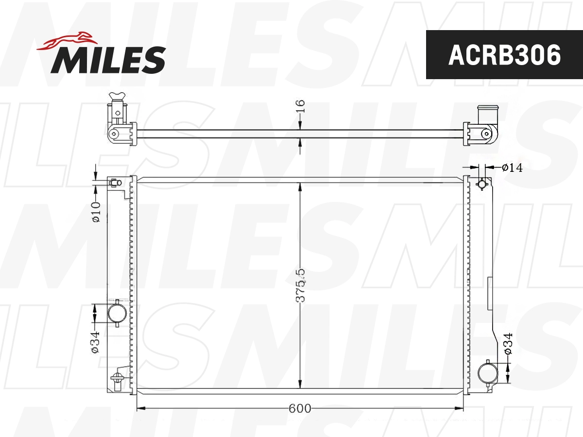 ACRB306