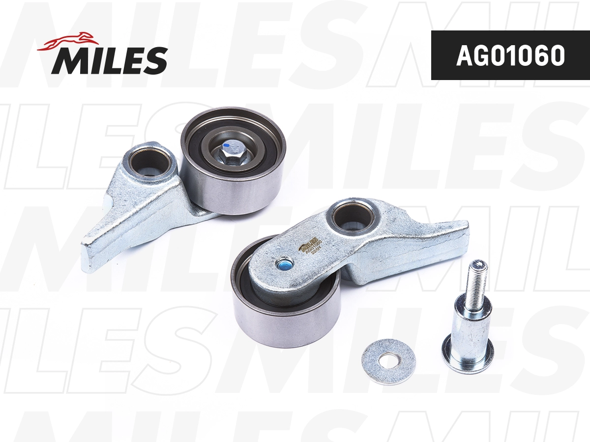 AG01060
