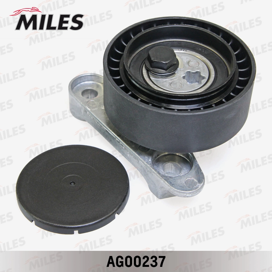 AG00237