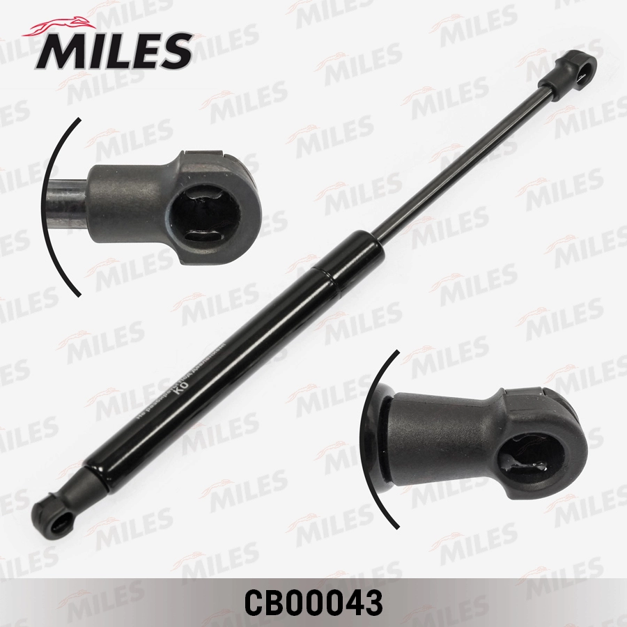 CB00043