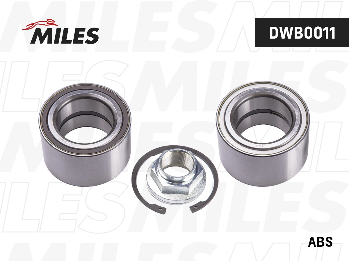 DWB0011