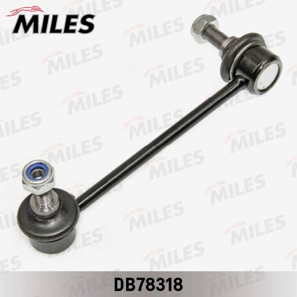 DB78318
