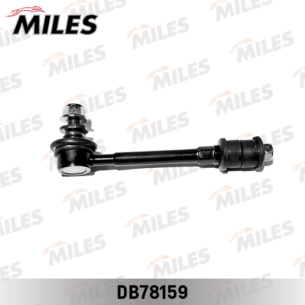 DB78159