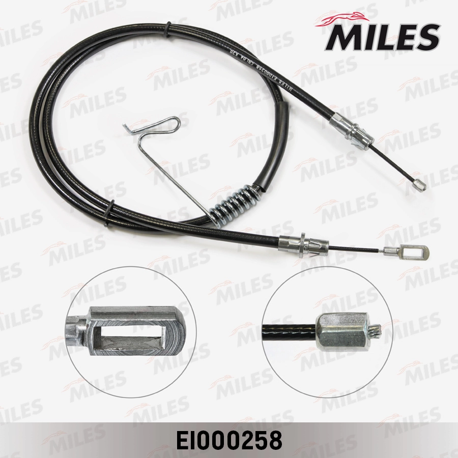 EI000258