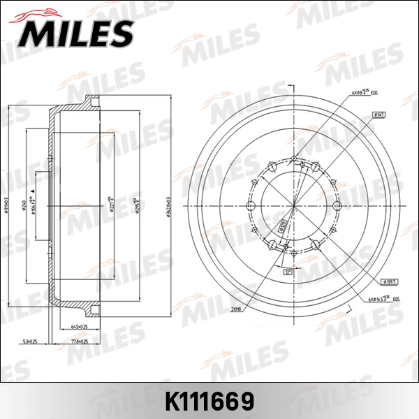 K111669