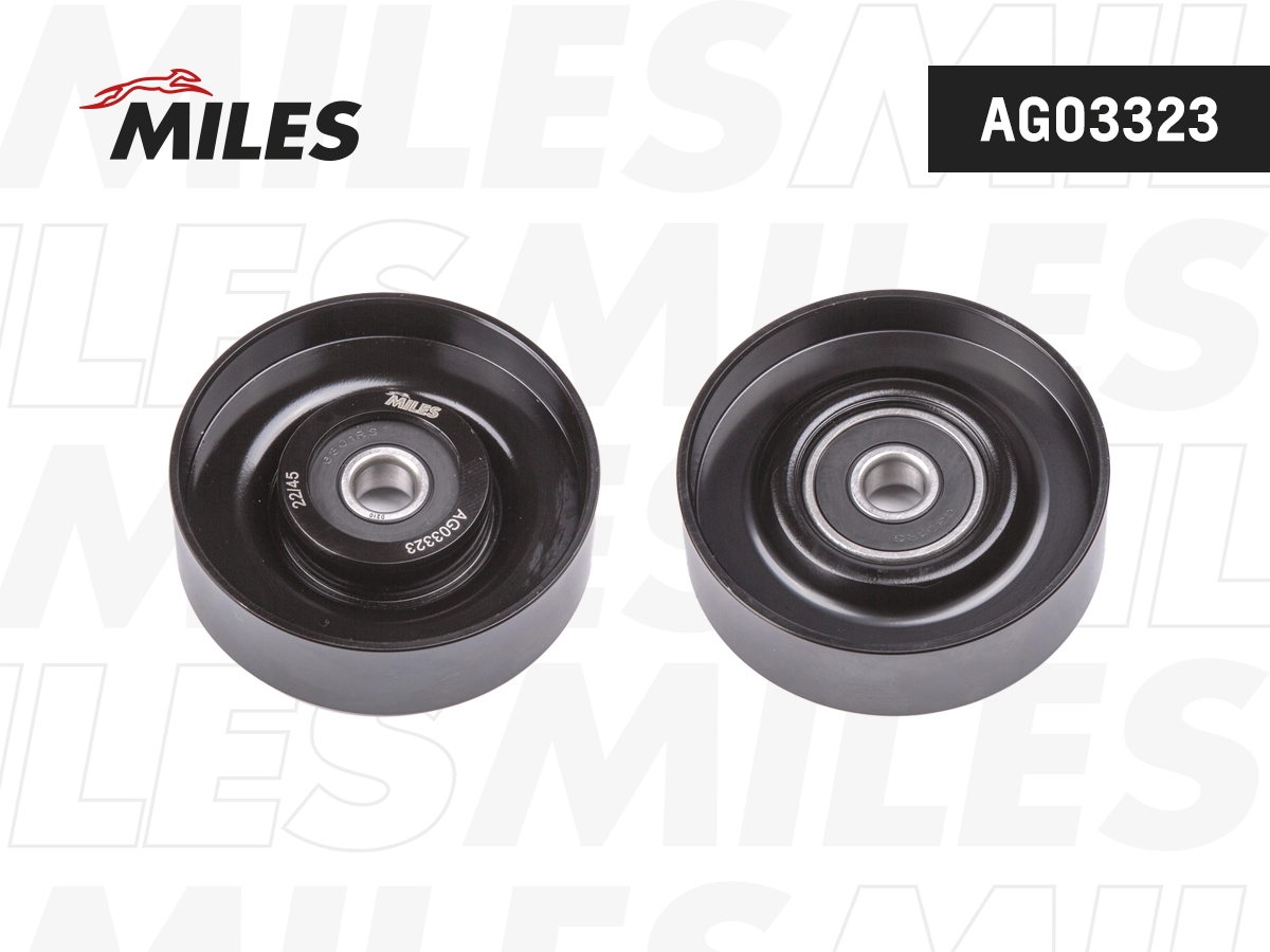 AG03323