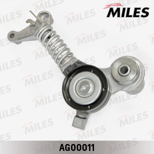 AG00011