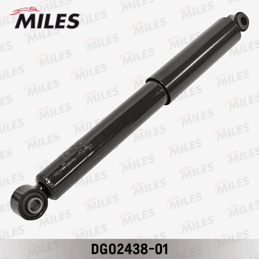 DG02438-01