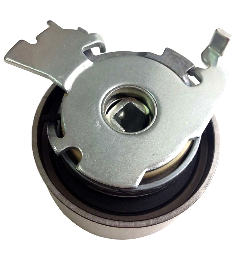 AG02200