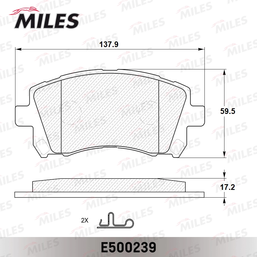 E500239