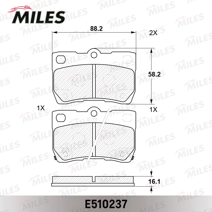E510237