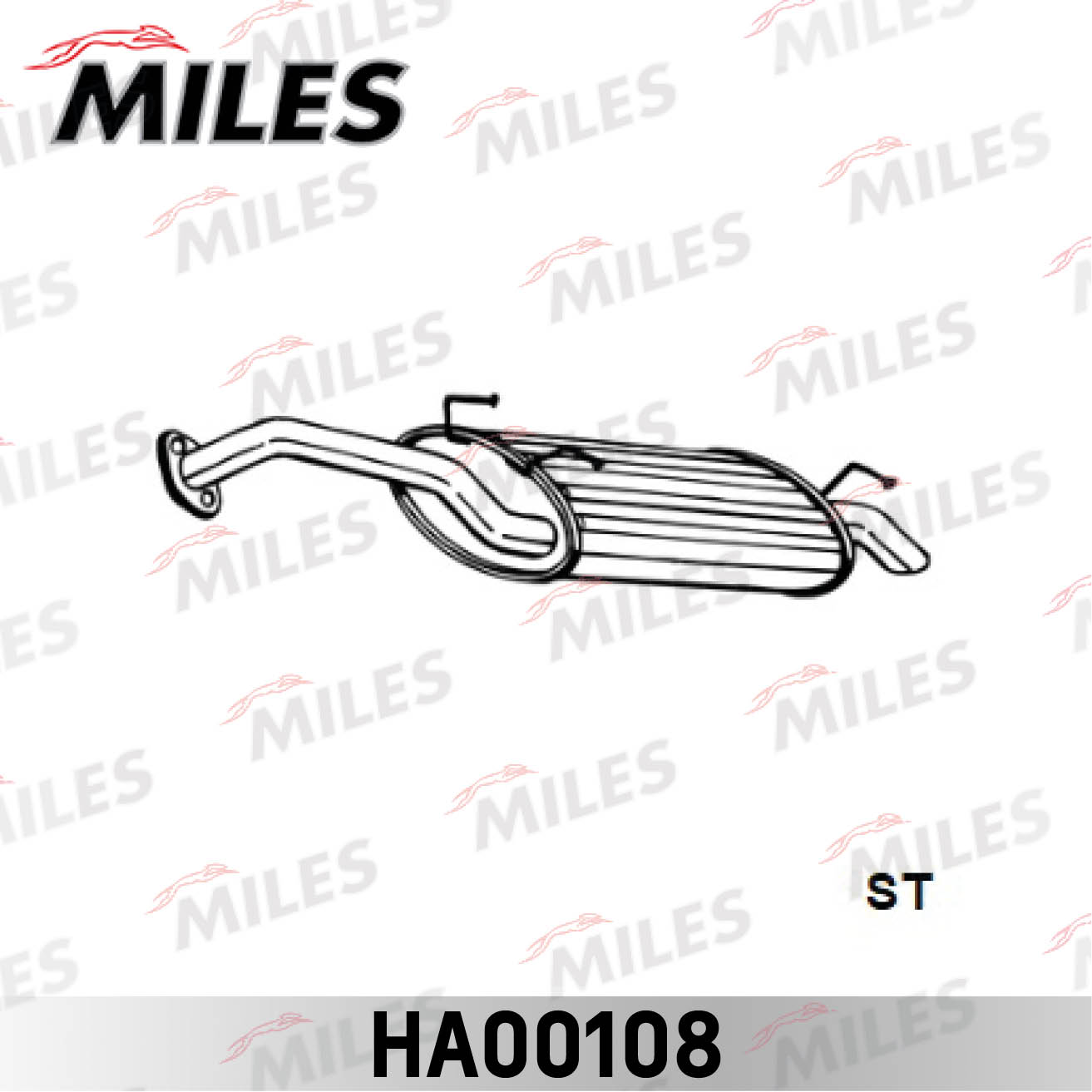 HA00108