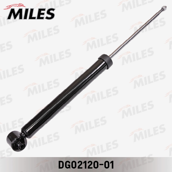 DG02120-01