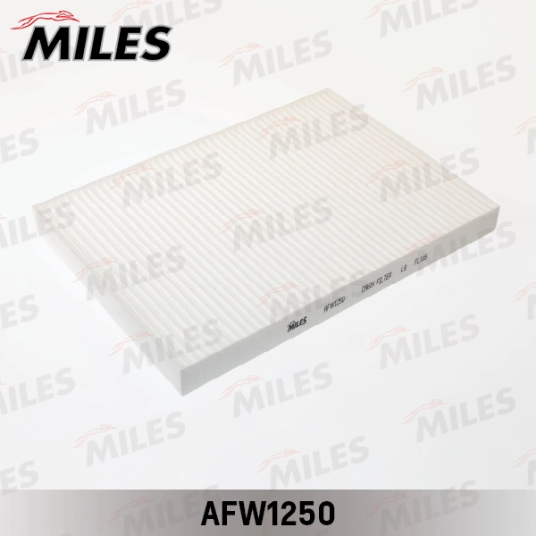 AFW1250