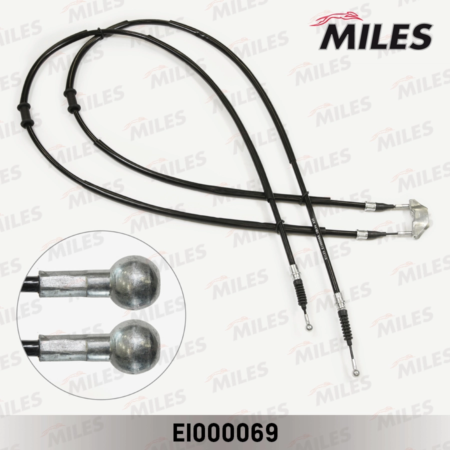 EI000069