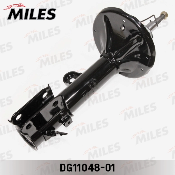 DG11048-01