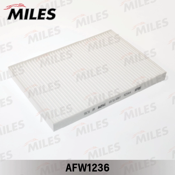 AFW1236