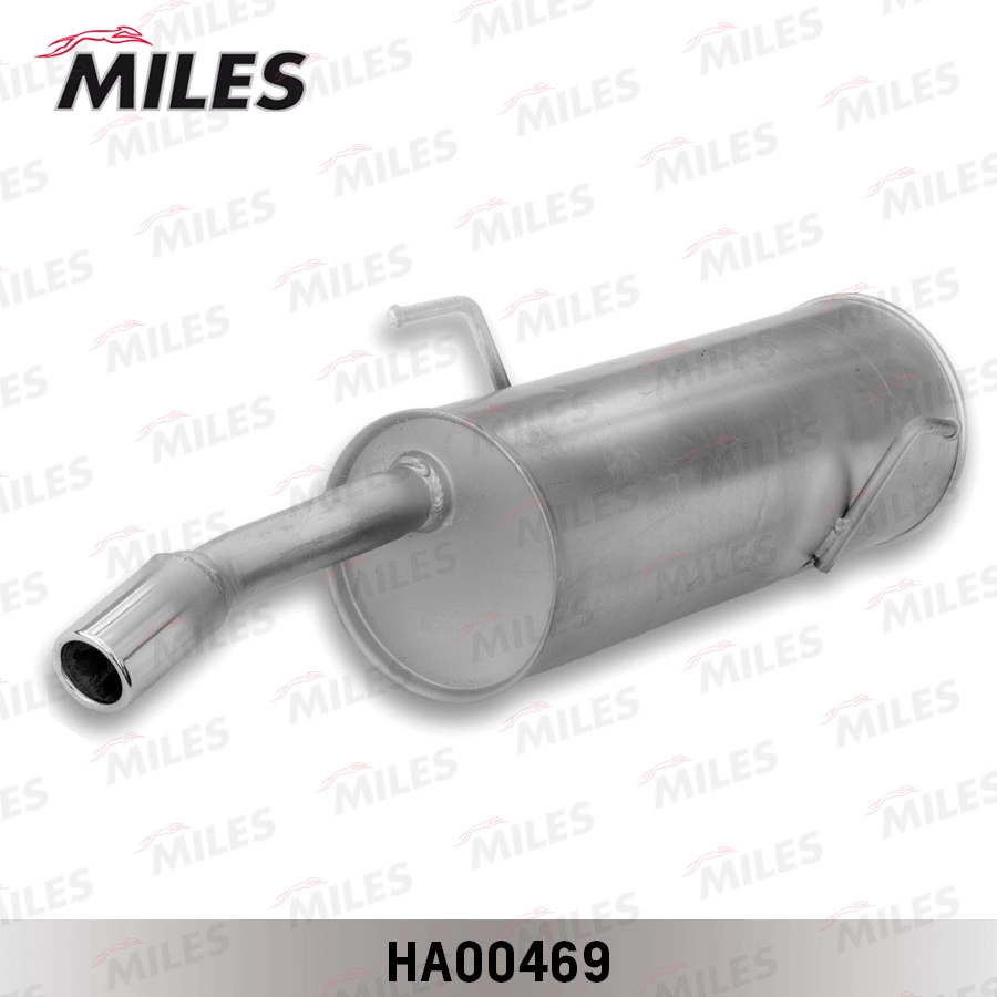HA00469