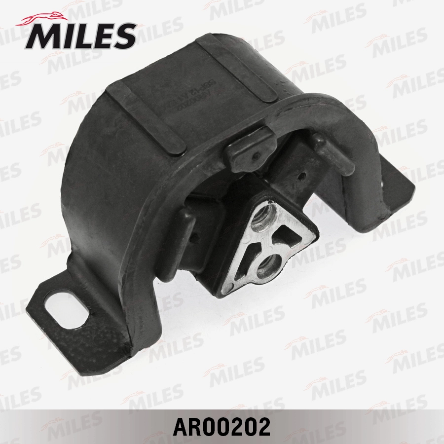 AR00202