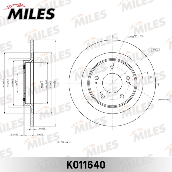 K011640