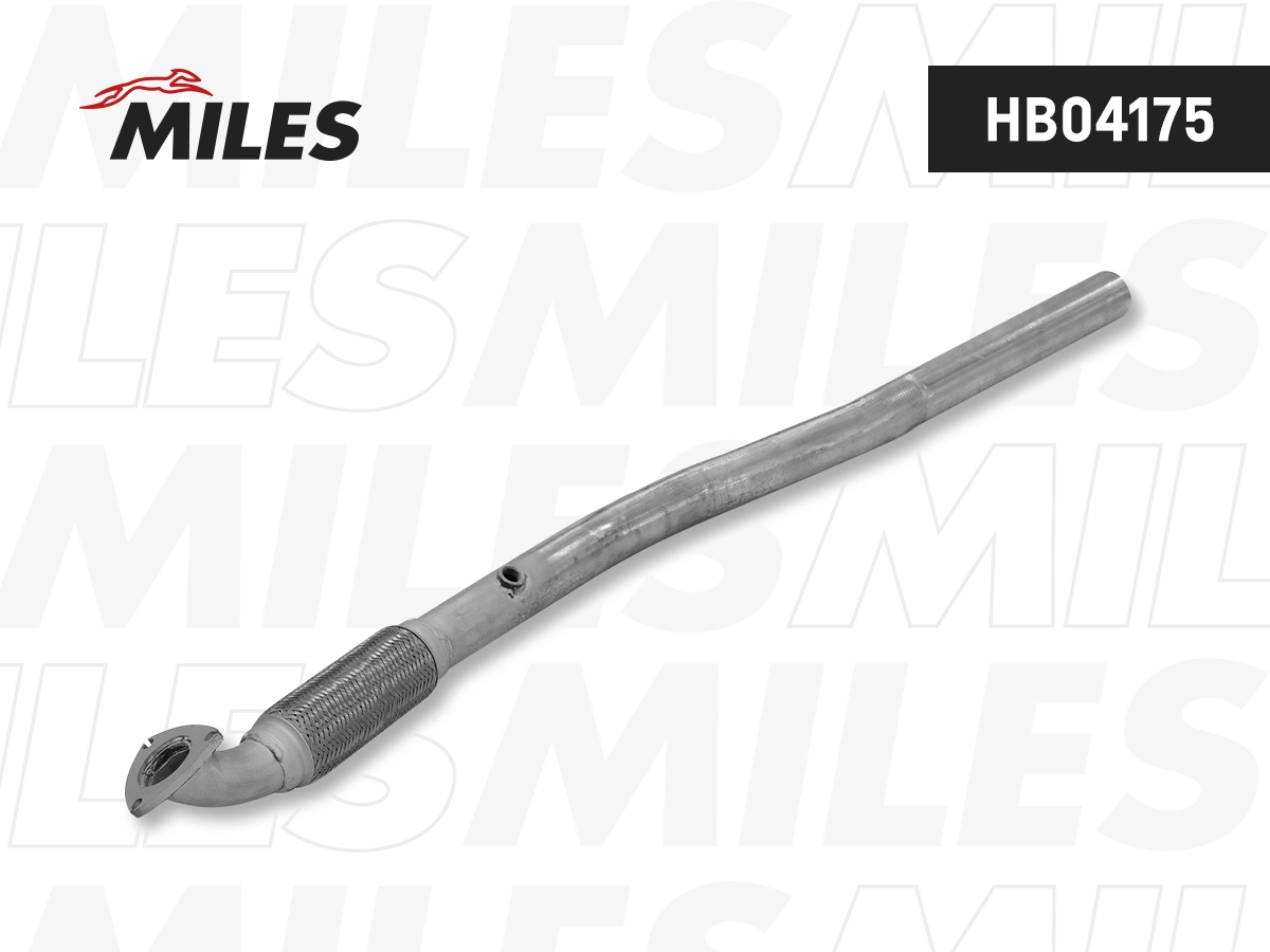 HB04175