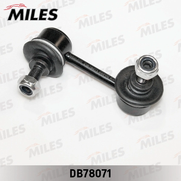 DB78071