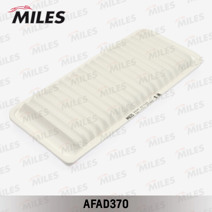 AFAD370